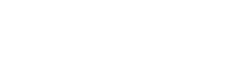 Tradewind Tankers Logo
