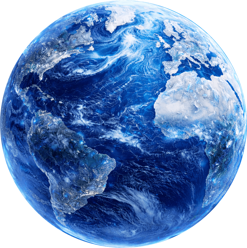 Earth